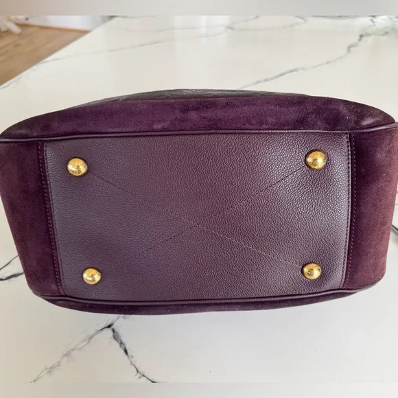 Louis Vuitton bag. Good used condition - Picture 14 of 14